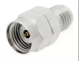 9641575959311207.jpg Female and male 1.86mm connector
