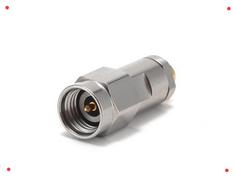 Micro RF Coaxial Connectors Manufacturer Micro RF Coaxial Connectors Manufacturer