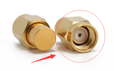 Suppliers of SMA RF Termination from china Suppliers of SMA RF Termination from china