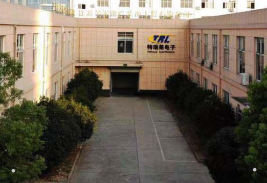 high precision cable assembly Manufacturer high precision cable assembly Manufacturer