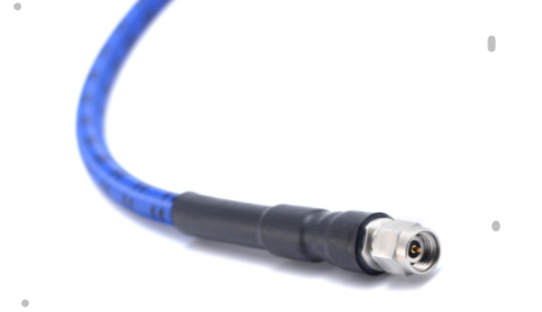high precision cable assembly high precision cable assembly
