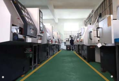 N RF Surge Arrestor Manufacturer N RF Surge Arrestor Manufacturer