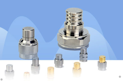 N RF Surge Arrestor N RF Surge Arrestor