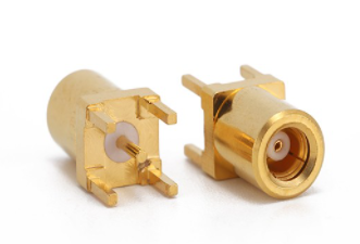 SMB RF Connectors SMB RF Connectors