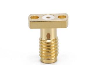 SMA RF Connectors SMA RF Connectors