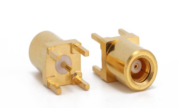 SMB RF Connectors SMB RF Connectors