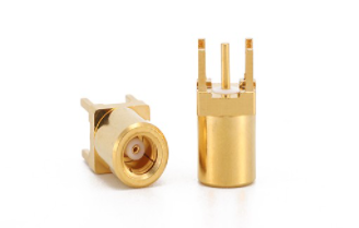 SMB RF Connectors Manufacturer SMB RF Connectors Manufacturer