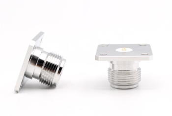 N Connectors N Connectors