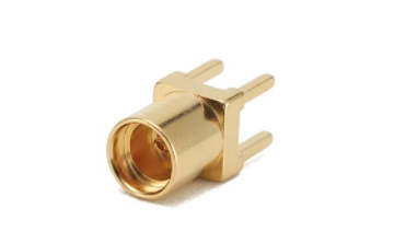 Micro RF Coaxial Connectors Micro RF Coaxial Connectors