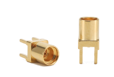 MMCX RF Connectors MMCX RF Connectors