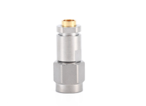 Micro RF Coaxial Connectors Micro RF Coaxial Connectors