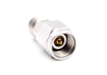 N RF Fixed Attenuator N RF Fixed Attenuator
