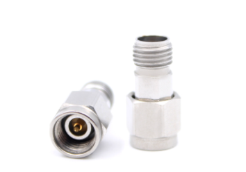 N RF Fixed Attenuator Manufacturer N RF Fixed Attenuator Manufacturer