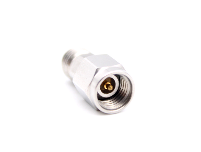 N RF Fixed Attenuator N RF Fixed Attenuator