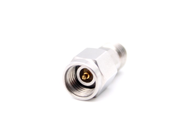 N RF Fixed Attenuator N RF Fixed Attenuator