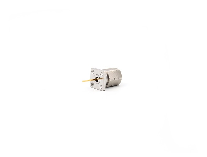 2.4 mm sma connector 2.4 mm sma connector