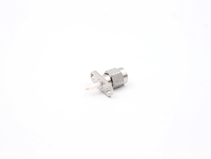 2.4 mm sma connector 2.4 mm sma connector