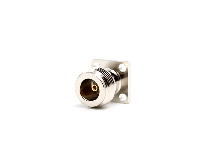 n type male connector n type male connector
