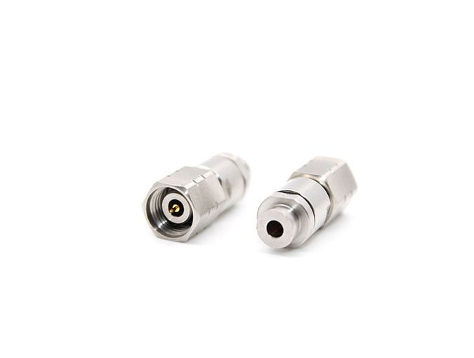 2.4 mm rf connector 2.4 mm rf connector