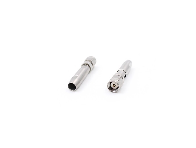 rf test cables rf test cables