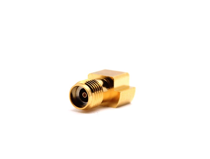 2.92mm RF coaxial connectors 2.92mm RF coaxial connectors