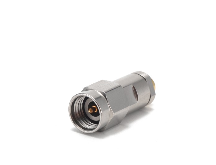 2.92 mm connector 2.92 mm connector