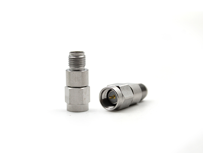 sma rf connectors sma rf connectors